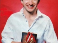 john-deacon-1981-japan.jpg