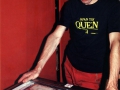 john-in-musicland-studio-1981.jpg