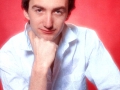 queen-in-japan-198112.jpg