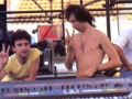 ratty_and_john_deacon_south_america_1981.jpg