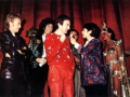 queen-1981.jpg
