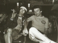 john-ratty-1981.jpg