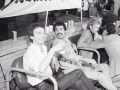 queen-1981.jpg