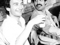 queen-1981.jpg