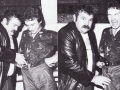 johndeacon1981.jpg