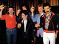 queen-1981-japan.png