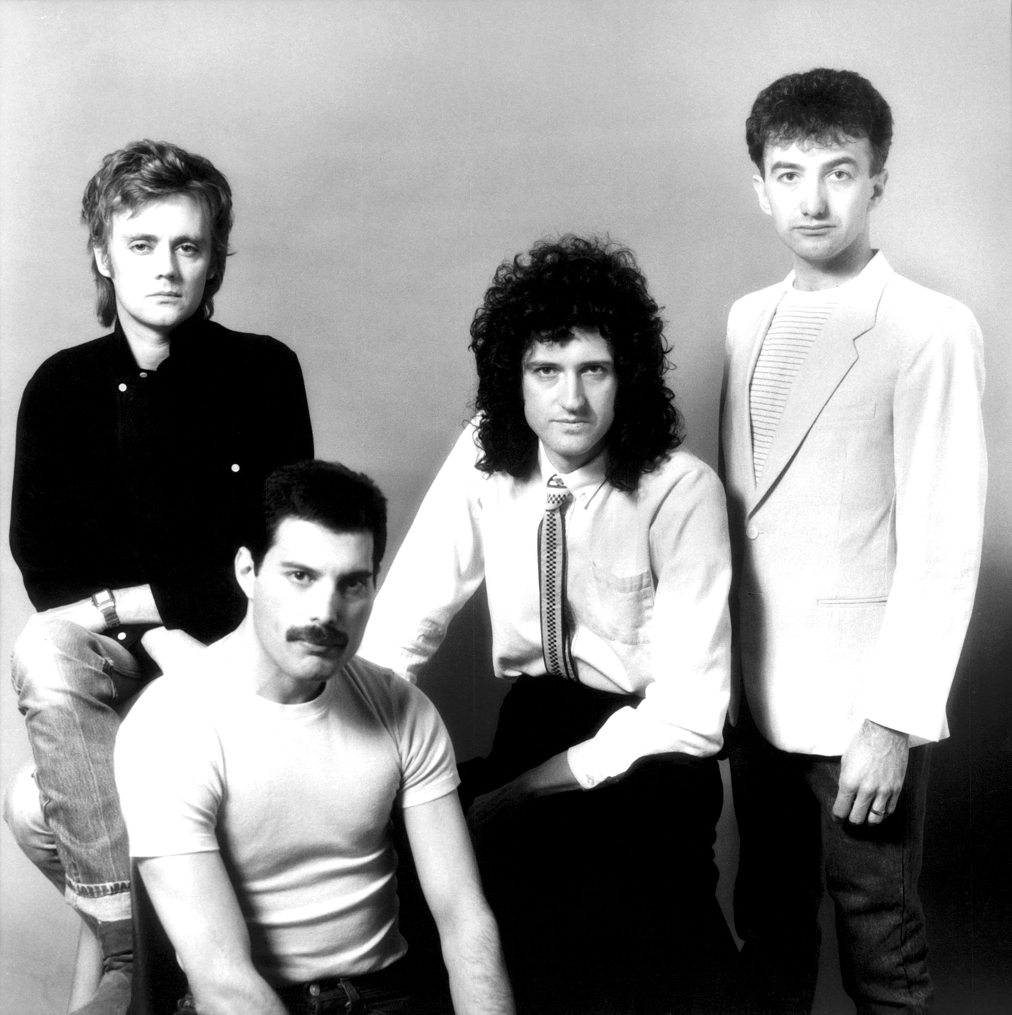 queen-1982-promo.jpg