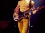 1982