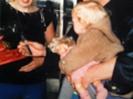 1982-sheraton-sztokholm.jpg