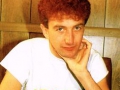 john-deacon-1982.jpg
