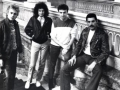 1982-Queen-vienna.jpg