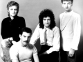 queen-1982-promo.jpg
