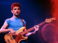 queen1982.jpg