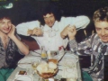 brian-john-and-roger-1982.jpg