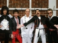queen-1982.jpg