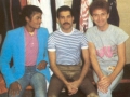 freddie_e_michae-john-deacon-1982.jpg