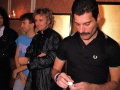 queen-in-japan-1982-photo.jpg