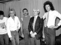 queen-andy-warhol-1982.jpg