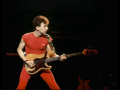 queen1982.png