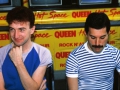 queenpress1982.jpg