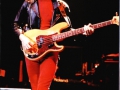 queen1982.jpg