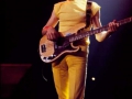 queen1982.jpg