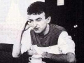 john-deacon-1982.jpg