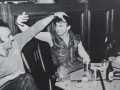 rattyjohn1982.jpg