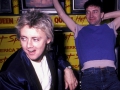 press1982queen.jpg