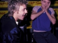 queenpress1982.jpg
