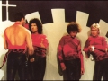 queen-1983-radiogaga.jpg
