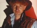 works-promo-1983.jpg