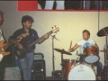 johndeacon-1983.jpg