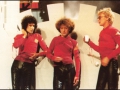 queen-radiogaga-1983.jpg