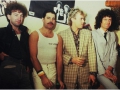 1984queen_ph_eleonorapradella.jpg