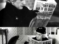 queen-1984.jpg