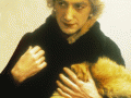 Deacon-john-deacon-13114574-379-576.gif