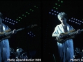 db_johndeacon1984.jpg