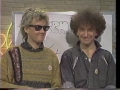 john deacon 1984 japan 2