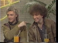 john deacon 1984 japan