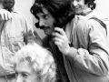 john-deacon-1984-break-free.png