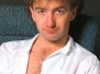 1985