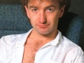 1985.jpg