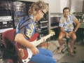 one-vision-1985.jpg
