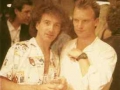 85-07-13_London_preshow_11.jpg