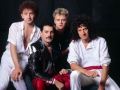 q1985.jpg