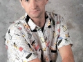 john-1985.jpg