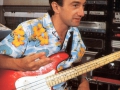 john-deacon-in-studio-1986.jpg