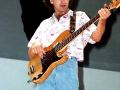 john-live-aid.jpg