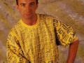 john-deacon-1985.jpg